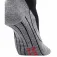 Falke RU4 socks