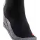 Falke RU4 socks