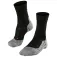 Falke Chaussettes RU4