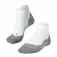 Falke Mitjons curts RU4