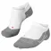 Falke Chaussettes RU4 Invisible