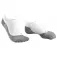 Falke RU4 Invisible sukat