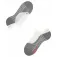 Falke RU4 Invisible sukat