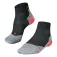 Falke Mitjons RU5 Lightweight Short