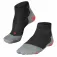 Falke RU5 Lightweight short socks
