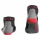 Falke RU5 Lightweight short socks