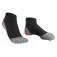 Falke RU5 Lightweight short socks