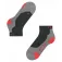 Falke RU5 Lightweight short socks