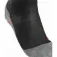 Falke Mitjons curts RU5 Lightweight