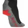 Falke Mitjons curts RU5 Lightweight