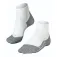 Falke Mitjons RU4 Light