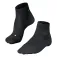 Falke Mitjons RU4 Light