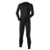Falke Maximum Warm long sleeve Base Layer Set