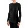 Falke Maximum Warm long sleeve base layer