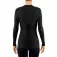 Falke Maximum Warm langarm-baselayer