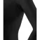 Falke Maximum Warm langarm-baselayer