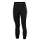 Falke Warm Baselayer-Hose