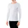 Falke Warm langarm-baselayer
