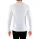 Falke Warm long sleeve base layer