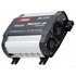 Nds Smart-in Converter 230V/50-60Hz 12/1000 Modified Wave