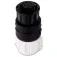 Raymarine Adaptador Recto De DeviceNet Hembra A STNG Macho