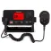 Raymarine Ray73 Snakket