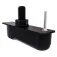 Raymarine Transdutor HV-300TH