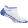 Mund Socks Coolmax usynlige strømper