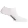 Mund socks Coolmax Unsichtbare Socken