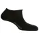 Mund Socks Mitjons Invisible Coolmax