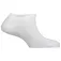 Mund socks Usynlige strømper