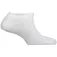Mund socks Mitjons Invisible