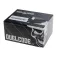 Duel code Estensione 1x22x33 Red/Green Dot