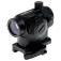 Duel code Extensió G2 Red Dot
