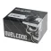 Duel code Extensió G2 Red Dot