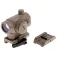 Duel code Extensió G2 Red Dot