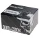 Duel code Extensió G2 Red Dot