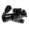 Delta tactics Extensió Red/Green Dot