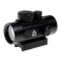 Delta tactics 1x30 Red Dot 확장