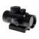 Delta tactics 1x30 Red Dot forlengelse