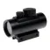 Delta tactics 1x30 Red Dot 확장