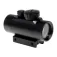 Delta tactics 1x30 Red Dot 확장