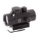 Airsoft Extensió 1x45 Red Dot