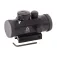 Airsoft Extensió 1x45 Red Dot