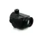 Airsoft Compac Red/Green Dot 확장