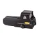 Delta tactics Extension 552 Holosight
