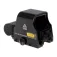 Delta tactics Holosight forlengelse