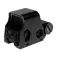 Delta tactics Holosight forlengelse