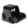 Delta tactics Holosight forlengelse