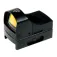 Delta tactics Mini Red Dot W1 Verlenging